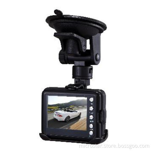 Best sell ! 1080p  video recorder for car,car rear camera wireless